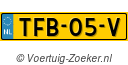 TFB-05-V