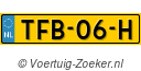 TFB06H