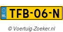 TFB-06-N