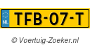 TFB-07-T