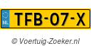 TFB07X