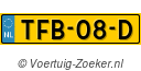 TFB-08-D