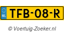 TFB-08-R