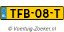 TFB-08-T