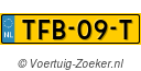 TFB-09-T