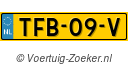 TFB-09-V