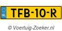 TFB10R