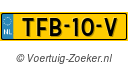 TFB10V