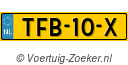 TFB10X