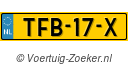 TFB17X