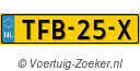 TFB25X