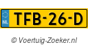 TFB26D