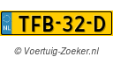TFB32D