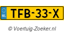 TFB33X