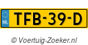 TFB39D