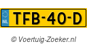 TFB40D