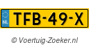 TFB49X