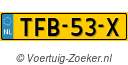 TFB53X