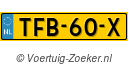 TFB60X
