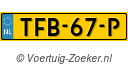 TFB67P