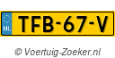 TFB67V