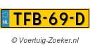 TFB69D