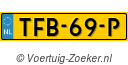 TFB-69-P