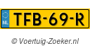 TFB-69-R
