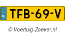 TFB-69-V