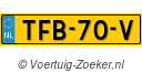 TFB-70-V