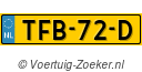 TFB-72-D