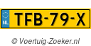 TFB79X
