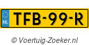 TFB-99-R