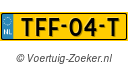 TFF-04-T