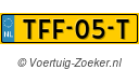TFF05T