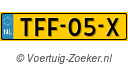 TFF-05-X