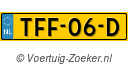 TFF-06-D