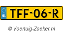 TFF06R