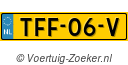 TFF06V