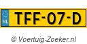TFF-07-D