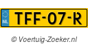 TFF07R