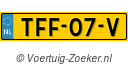 TFF07V