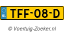 TFF-08-D