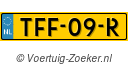 TFF09R