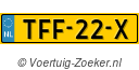 TFF22X