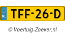 TFF26D