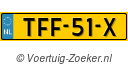 TFF51X