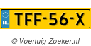TFF56X