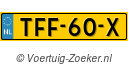 TFF60X