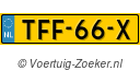TFF66X